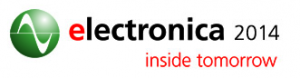 TTE to Exhibit at Electronica 2014 in Germany