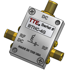 BTHC-4G