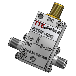 BTHF-40G