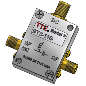 BTS-11G