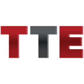 msapplication-TileImage
