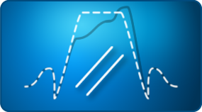 Equalizer